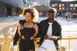 29 Unremarkable Ways To Make Your Relationship Awesome