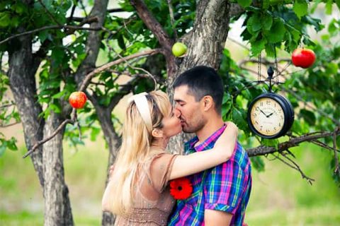 12 Common Sex Mistakes You Need To Stop Right Now