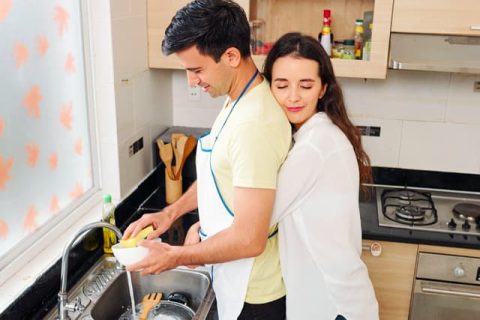 10 Proven Steps To Fix A Dead Bedroom & Get Your Sex Life Back