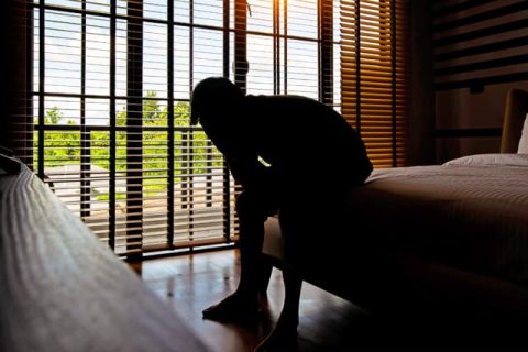 10 Proven Steps To Fix A Dead Bedroom & Get Your Sex Life Back