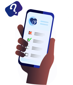 How to Enjoy Period Sex If You're Grossed Out By It