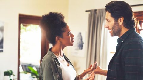 Lack of Intimacy in a Relationship: 10 Damaging Effects